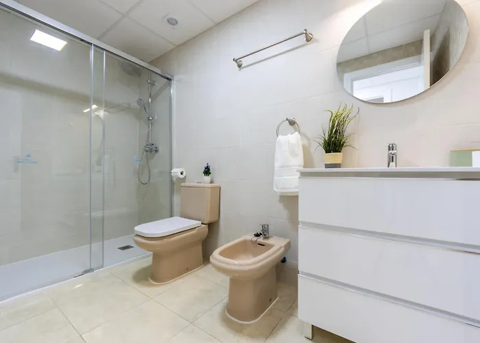 Apartmán Dumitru By Interhome *