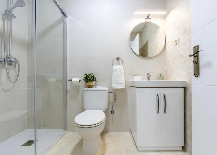 Apartmán Dumitru By Interhome