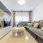 Dumitru By Interhome